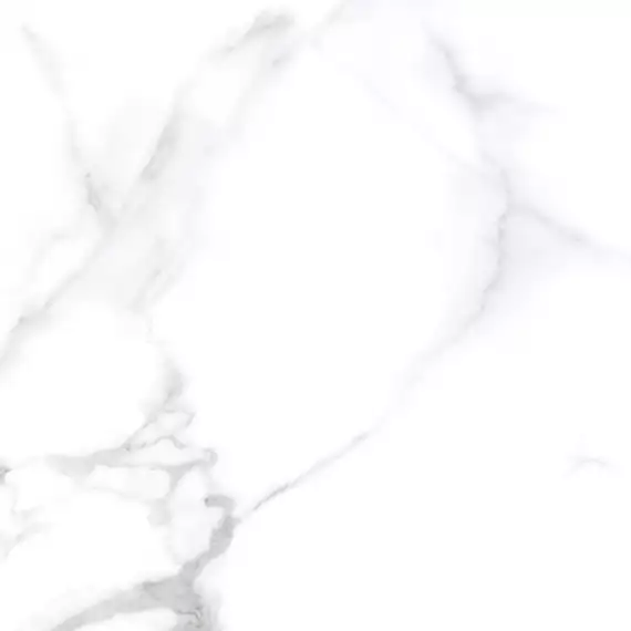 Luxury Calacatta Matt Carving 60x60