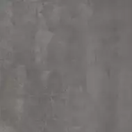 M9AX Mineral Iron rett. 75х75