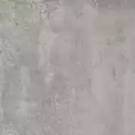 M9AY Mineral Silver rett. 75х75