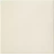 MAI2 IVOIRE CR. 20x20