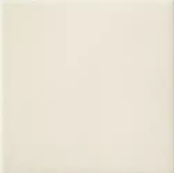 MAI2 IVOIRE CR. 20x20