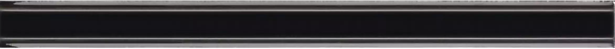 MAT200 MAT.CAPITELLO EBONY 2x26