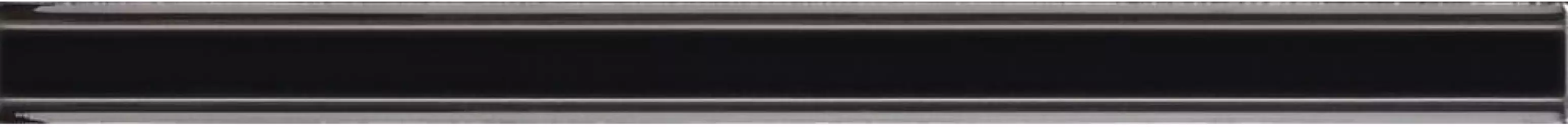 MAT200 MAT.CAPITELLO EBONY 2x26