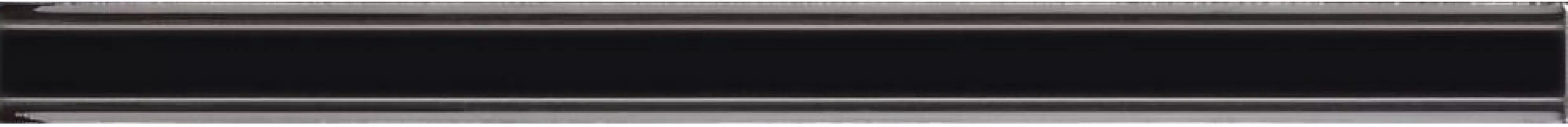 MAT200 MAT.CAPITELLO EBONY 2x26