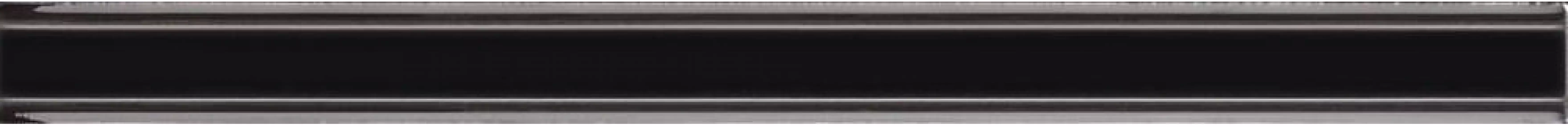 MAT200 MAT.CAPITELLO EBONY 2x26