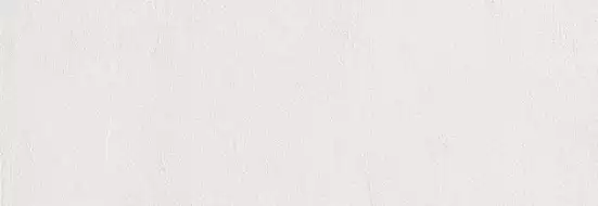 MATERICA BIANCO 300x100