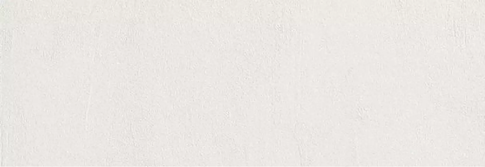 MATERICA BIANCO 300x100