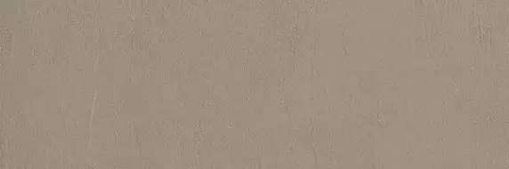 MATERICA TORTORA 300x100