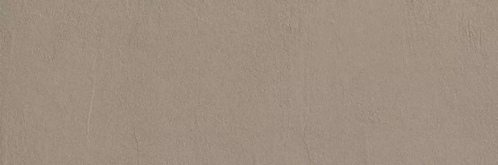 MATERICA TORTORA 300x100