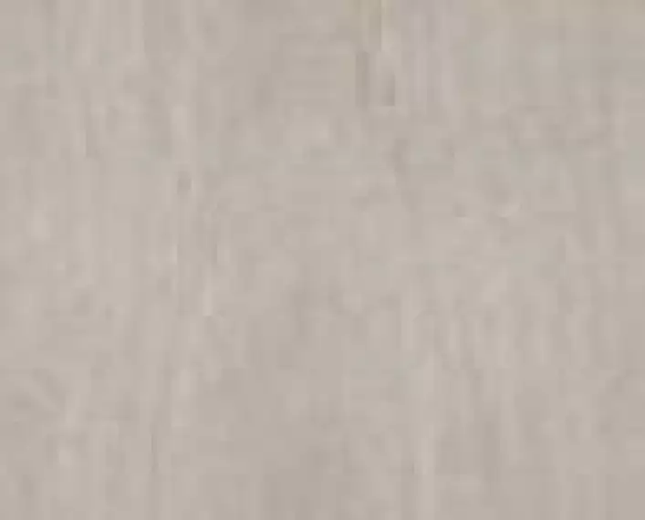 MC110 Shine wood white 14,8x60