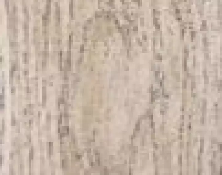 MC112 Shine wood beige 14,8x60