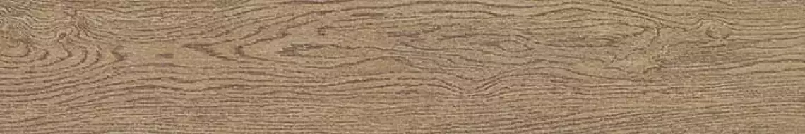 MDE LONG 31 20*120
