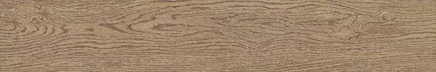 MDE LONG 31 20*120