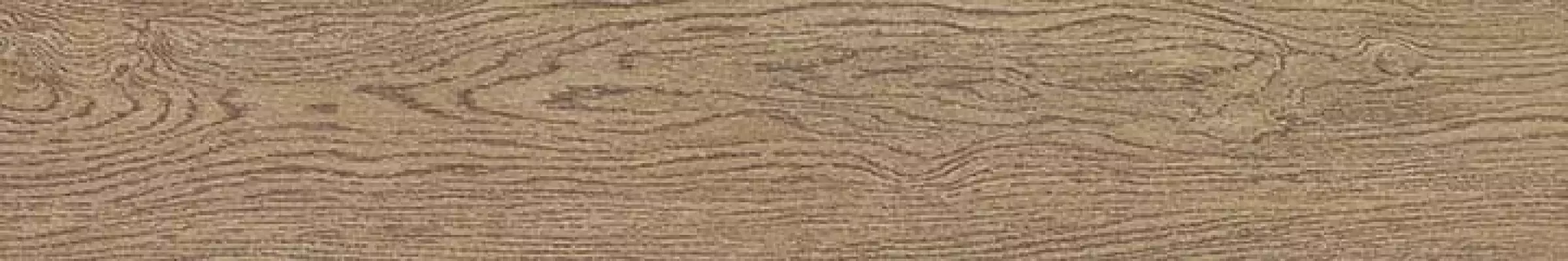 MDE LONG 31 20*120