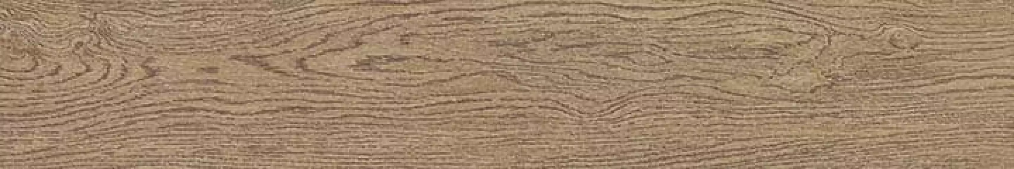 MDE LONG 31 20*120