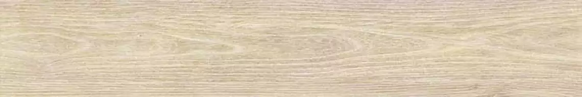 MDE LONG 41 20*120