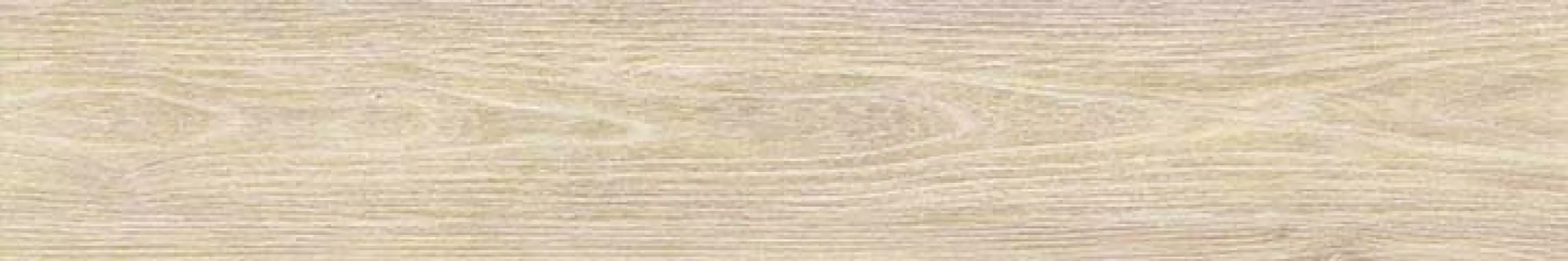 MDE LONG 41 20*120