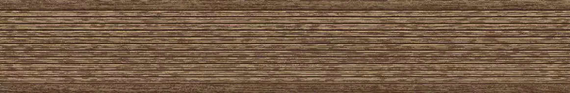 MDE LONG 51 20*120