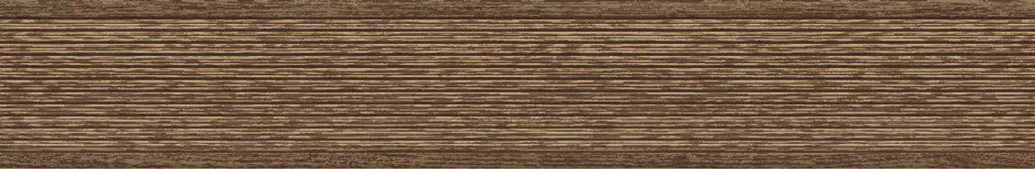 MDE LONG 51 20*120