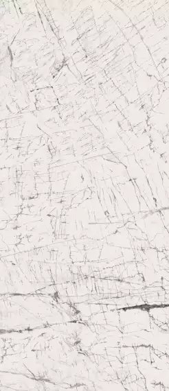 MISTIQ WHITE LAP RT 60X120