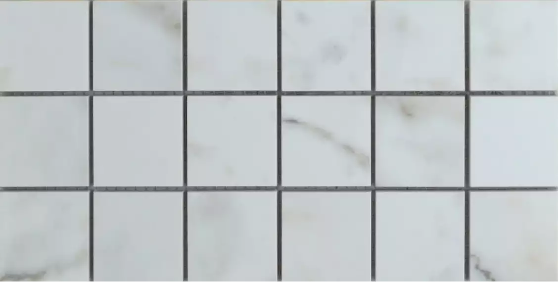 MK.AE PAO LP 15x30