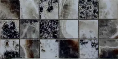 MK.BLA DA The Room 6.5mm 15x30