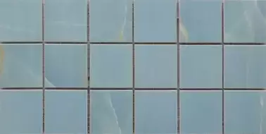 MK.BLU AQ RM The Room 6.5mm 15x30