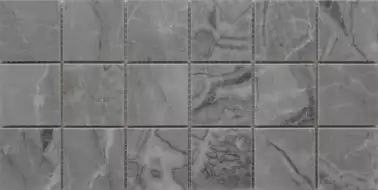 MK.BRE DU LP The Room 6.5mm 15x30