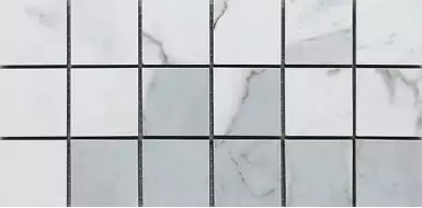 MK.CAL BO RM BIANCO 15x30