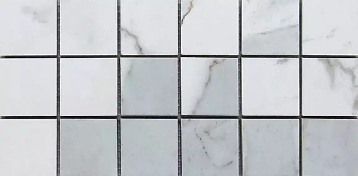 MK.CAL BO RM BIANCO 15x30