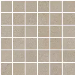 MK.CNKR 30PG 30x30