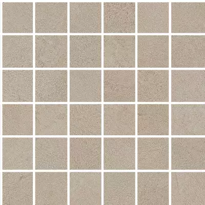 MK.CNKR 30PG 30x30