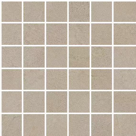 MK.CNKR 30PG 30x30