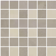 MK.CNKR 30 1MIX 30x30