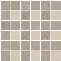 MK.CNKR 30 1MIX 30x30