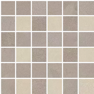 MK.CNKR 30 1MIX 30x30