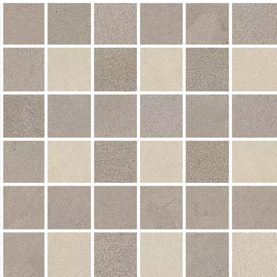 MK.CNKR 30 1MIX 30x30