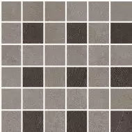 MK.CNKR 30 2MIX 30x30