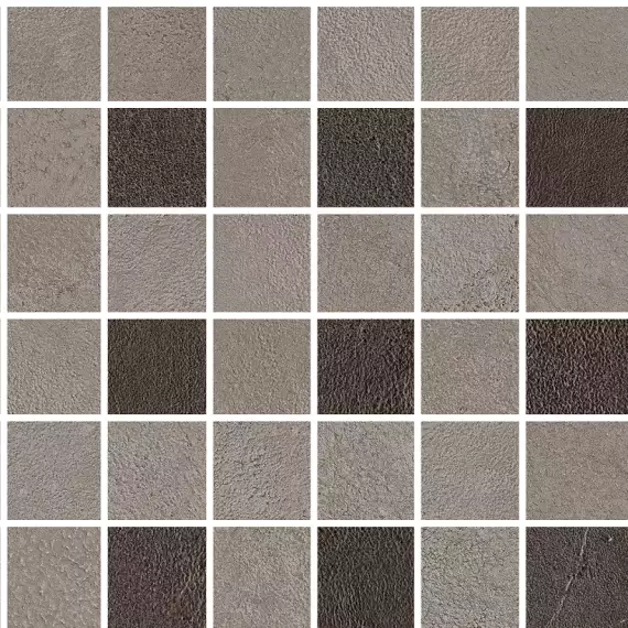 MK.CNKR 30 2MIX 30x30