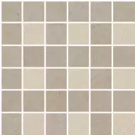 MK.CNKR 30 3MIX 30x30