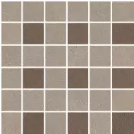 MK.CNKR 30 4MIX 30x30