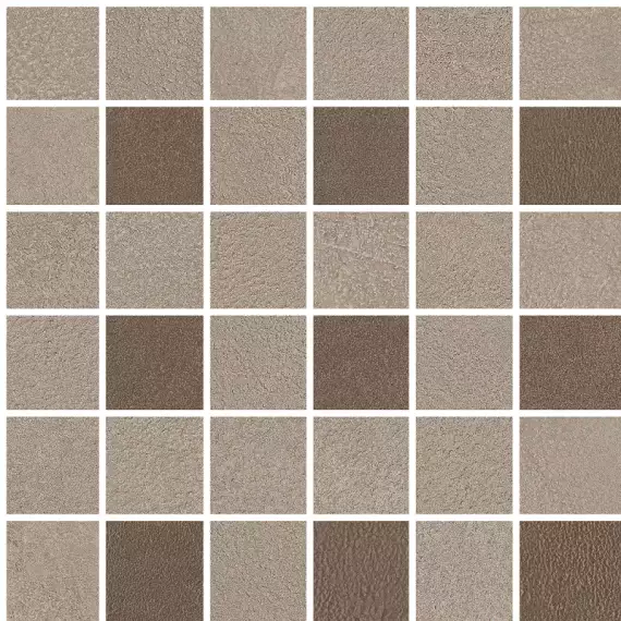 MK.CNKR 30 4MIX 30x30
