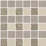 MK.CNKR DK 30 1 30x30