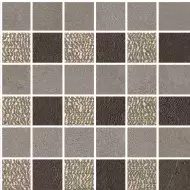 MK.CNKR DK 30 2 30x30