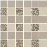 MK.CNKR DK 30 3 30x30