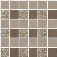 MK.CNKR DK 30 4 30x30