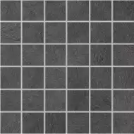 MK.CONPROJ 30DG 30x30