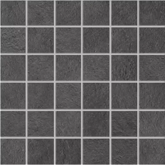 MK.CONPROJ 30DG 30x30