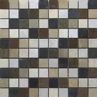 MK.COTTOFAENZA MIX 30x30