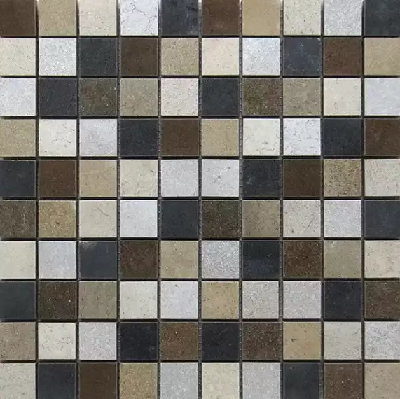 MK.COTTOFAENZA MIX 30x30